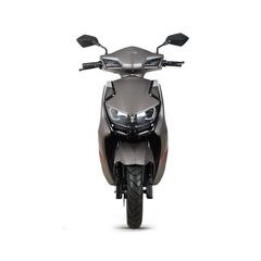Μηχανή Δρόμου 2026 ERIDE MT5 - MT8S-thumb-2