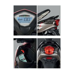 Μηχανή Δρόμου 2026 ERIDE MT5 - MT8S-thumb-3