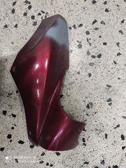ΠΛΑΙΝΟ ΦΑΙΡΙΝΓΚ ΔΕΞΙ VERSYS 650 ME ΕΠΙΣΚΕΥΗ-thumb-1
