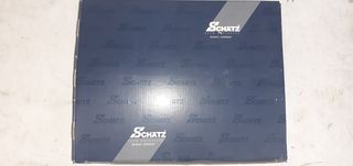 SCHATZ AFTERMARKET ΧΡΩΜΙΟ ΚΑΘΡΕΠΤΗ ΓΙΑ MERCEDES-BENZ W210/W202 8140002-thumb-2