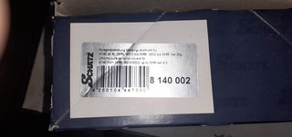 SCHATZ AFTERMARKET ΧΡΩΜΙΟ ΚΑΘΡΕΠΤΗ ΓΙΑ MERCEDES-BENZ W210/W202 8140002-thumb-3