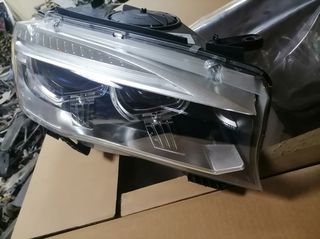 ΦΑΝΑΡΙ Ε /Δ BMW X5 F15 BI XENON -thumb-1