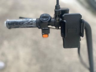 City Coco 2025 X20 PRO-thumb-3