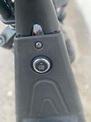City Coco 2025 X20 PRO-thumb-5