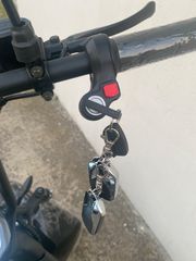 City Coco 2025 X20 PRO-thumb-6