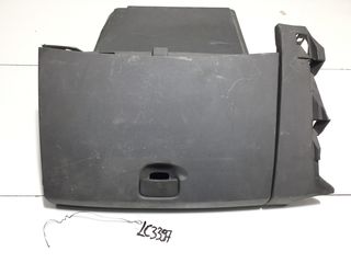 ΝΤΟΥΛΑΠΑΚΙ RENAULT SCENIC 03-08