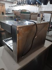 ΣΑΛΑΜΑΝΔΡΑ ZANUSSI-thumb-2