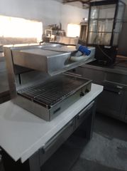 ΣΑΛΑΜΑΝΔΡΑ ZANUSSI-thumb-3