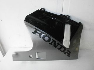 HONDA CBR 400-ΔΕΞΙ FAIRING-thumb-1