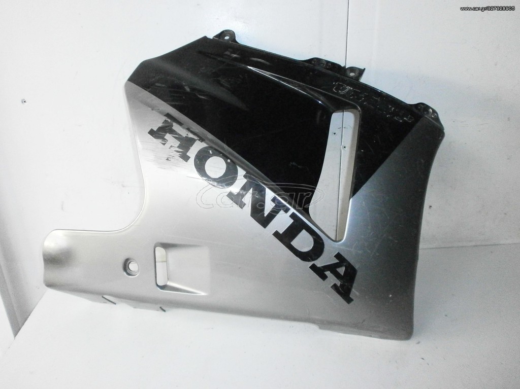 HONDA CBR 400-ΔΕΞΙ FAIRING