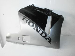 HONDA CBR 400-ΔΕΞΙ FAIRING