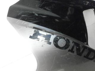 HONDA CBR 400-ΔΕΞΙ FAIRING-thumb-3