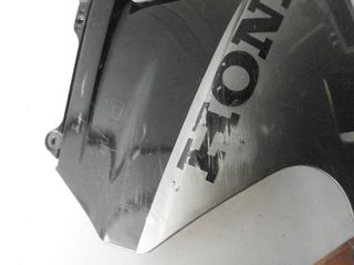 HONDA CBR 400-ΔΕΞΙ FAIRING-thumb-2