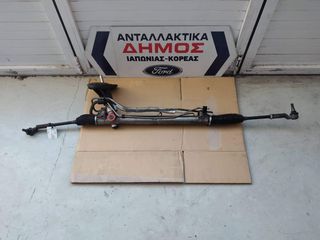 FORD S-MAX '07-'11 ΜΕΤΑΧΕΙΡΙΣΜΕΝΗ ΚΡΕΜΑΡΙΕΡΑ 