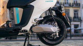 Yamaha 2025 NEO's ΗΛΕΚΤΡΙΚΟ ME 2 ΠΛΗ ΜΠΑΤΑΡΙΑ !!-thumb-12