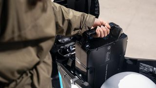 Yamaha 2025 NEO's ΗΛΕΚΤΡΙΚΟ ME 2 ΠΛΗ ΜΠΑΤΑΡΙΑ !!-thumb-9