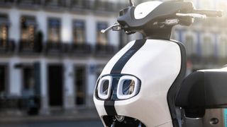 Yamaha 2025 NEO's ΗΛΕΚΤΡΙΚΟ ME 2 ΠΛΗ ΜΠΑΤΑΡΙΑ !!-thumb-5
