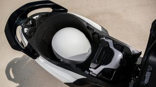 Yamaha 2025 NEO's ΗΛΕΚΤΡΙΚΟ ME 2 ΠΛΗ ΜΠΑΤΑΡΙΑ !!-thumb-10
