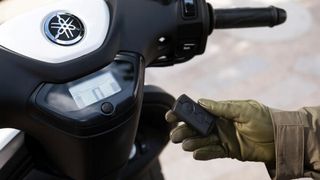 Yamaha 2025 NEO's ΗΛΕΚΤΡΙΚΟ ME 2 ΠΛΗ ΜΠΑΤΑΡΙΑ !!-thumb-7