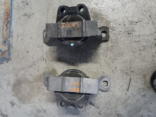 ΒΑΣΗ ΜΗΧΑΝΗΣ FORD FOCUS 2  1.6 DIESEL