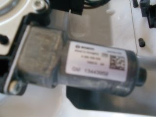 OPEL CORSA E ΦΑΝΑΡΙ ΠΙΣΩ ΑΡ & ΔΞ ΜΤΧ ΓΝΗΣ 3ΘΥΡΟ  ΤΖΑΜΙ ΠΙΣΩ ΜΟΤΕΡ ΥΑΛ/ΡΑΣ  -thumb-3