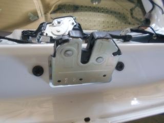 OPEL CORSA E ΦΑΝΑΡΙ ΠΙΣΩ ΑΡ & ΔΞ ΜΤΧ ΓΝΗΣ 3ΘΥΡΟ  ΤΖΑΜΙ ΠΙΣΩ ΜΟΤΕΡ ΥΑΛ/ΡΑΣ  -thumb-4