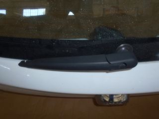 OPEL CORSA E ΦΑΝΑΡΙ ΠΙΣΩ ΑΡ & ΔΞ ΜΤΧ ΓΝΗΣ 3ΘΥΡΟ  ΤΖΑΜΙ ΠΙΣΩ ΜΟΤΕΡ ΥΑΛ/ΡΑΣ  -thumb-6