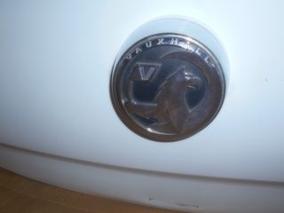 OPEL CORSA E ΦΑΝΑΡΙ ΠΙΣΩ ΑΡ & ΔΞ ΜΤΧ ΓΝΗΣ 3ΘΥΡΟ  ΤΖΑΜΙ ΠΙΣΩ ΜΟΤΕΡ ΥΑΛ/ΡΑΣ  -thumb-7