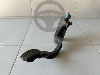 FIAT STILO '06 1.6 16V (S.W) ΗΛΕΚΤΡΟΓΚΑΖΟ (ΑΠΟ ΚΙΝΗΤΗΡΑ 192Β3000)