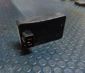 KYMCO AGILITY 150 ΗΛΕΚΤΡΟΝΙΚΗ-thumb-1