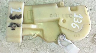 TOYOTA YARIS 1999 - 2006.// ΜΟΤΕΡ ΗΛΕΚΤΡΟΜΑΓΝΗΤΙΚΗΣ ΚΛΕΙΔΑΡΙΑΣ ΠΟΡΤΑΣ ΕΜ. ΑΡΙΣΤΕΡΑ \\ Γ Ν Η Σ Ι Α-ΚΑΛΟΜΕΤΑΧΕΙΡΙΣΜΕΝΑ-ΑΝΤΑΛΛΑΚΤΙΚΑ 