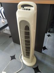 ΣΟΜΠΑ ΗΛΕΚΤΡΙΚΗ ΚΟΛΩΝΑ 