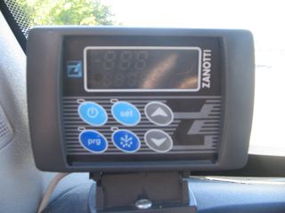 Fiat Doblo 2017 1,6 MULTIJET !!!!!FRIGO!!!!!!EURO6-thumb-4