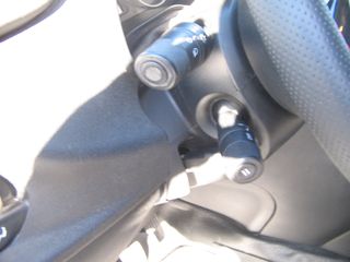 Fiat Doblo 2017 1,6 MULTIJET !!!!!FRIGO!!!!!!EURO6-thumb-8