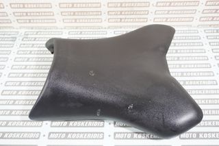 ΣΕΛΑ ΟΔΗΓΟΥ -> YAMAHA FZ-1 S FAZER , 2006-2009 / MOTO PARTS KOSKERIDIS 