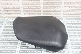 ΣΕΛΑ ΣΥΝΟΔΗΓΟΥ-> YAMAHA FZ-1 S FAZER , 2006-2009 / MOTO PARTS KOSKERIDIS 