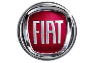Ψυγείο Fiat 2017 DOBLO 1,6MULTIJET !!!!!FRIGO!!EURO 6-thumb-24