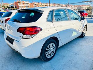 Citroen C4 2017 ΕΥΚΑΙΡΙΑ!!!-thumb-2