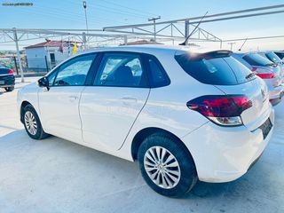 Citroen C4 2017 ΕΥΚΑΙΡΙΑ!!!-thumb-3