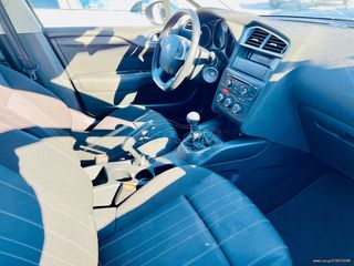 Citroen C4 2017 ΕΥΚΑΙΡΙΑ!!!-thumb-4