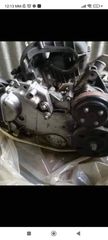 Κινητήρας smart for four  1100cc-thumb-2