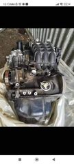 Κινητήρας smart for four  1100cc-thumb-3