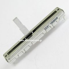 DENON PRIME 2/4 ΑΝΤΑΛΛΑΚΤΙΚΟ ΠΟΤΕΝΣΙΟΜΕΤΡΟ FADER ΚΑΝΑΛΙΩΝ