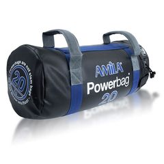Επαγγελματικό Power Bag 20Kg 37323 Amila