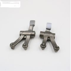 κοκοράκια Suzuki GN250-thumb-1
