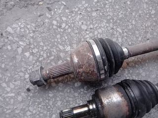ΗΜΙΑΞΟΝΙΑ FIAT STILO 1.6 2004-thumb-2