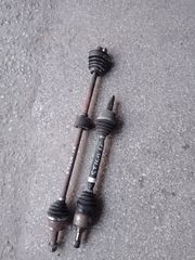 ΗΜΙΑΞΟΝΙΑ FIAT STILO 1.6 2004-thumb-3
