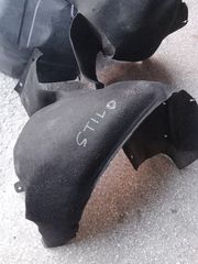 ΘΟΛΟΣ  ΠΛΑΣΤΙΚΟΣ ΕΜΠΡ. ΑΡΙΣΤ. FIAT STILO 3 P-thumb-3