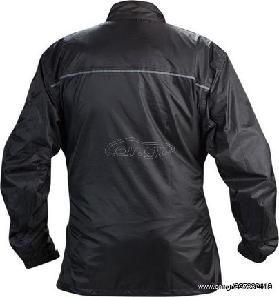 Αδιάβροχο Nordcap Rain Jacket