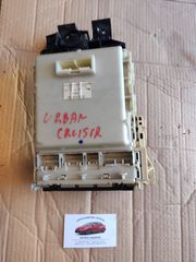 TOYOTA URBAN CRUISER 1NR 2009-2015 82730-52G90